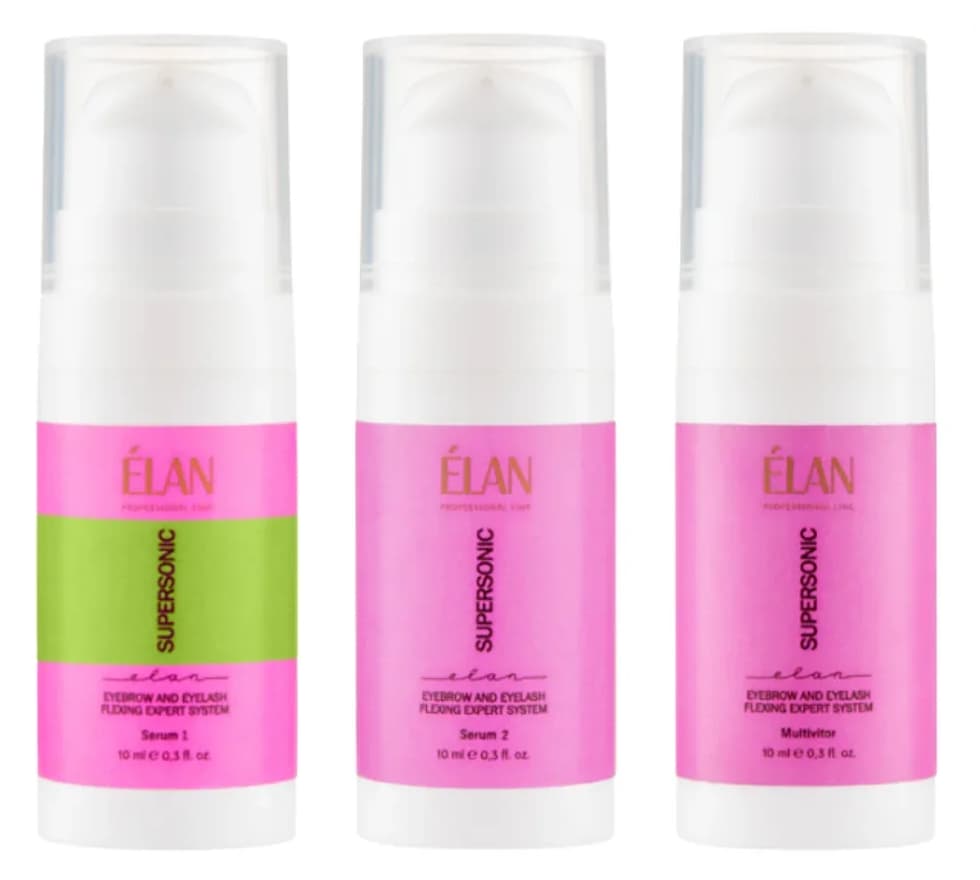 ElanSupersonic (1)_1